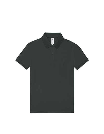 Poloshirt, Afbeelding 11