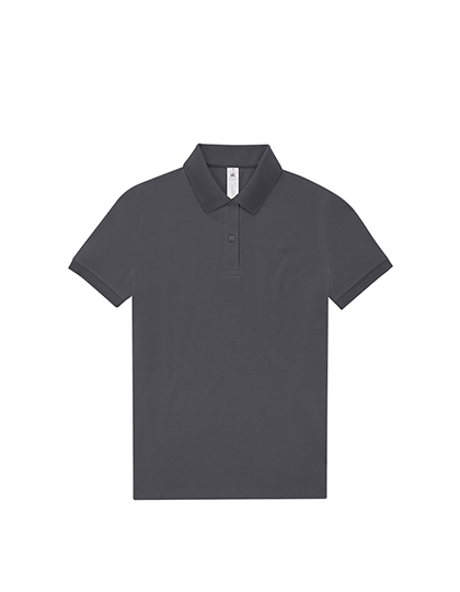 Poloshirt, Afbeelding 12