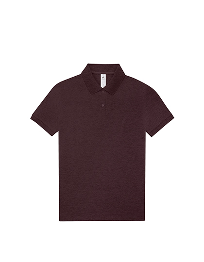 Poloshirt, Afbeelding 14