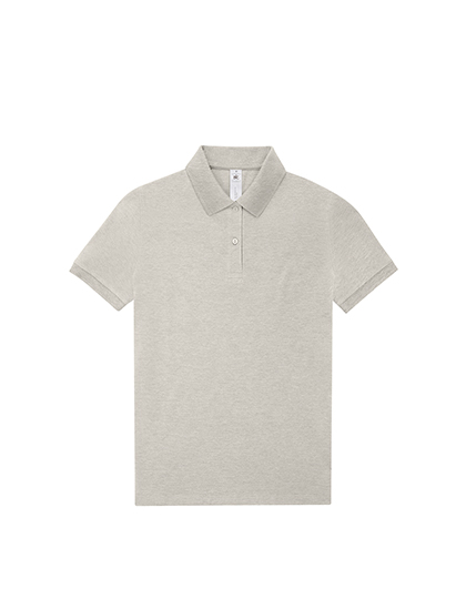 Poloshirt, Afbeelding 15