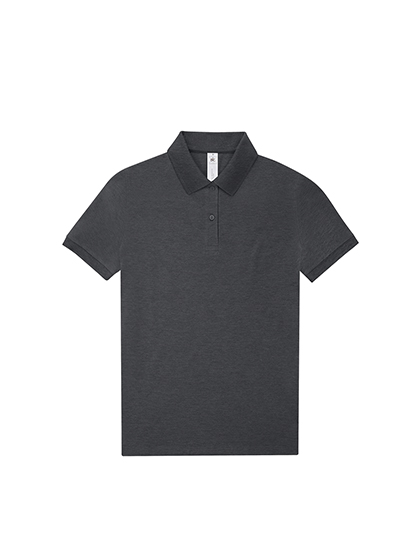 Poloshirt, Afbeelding 16