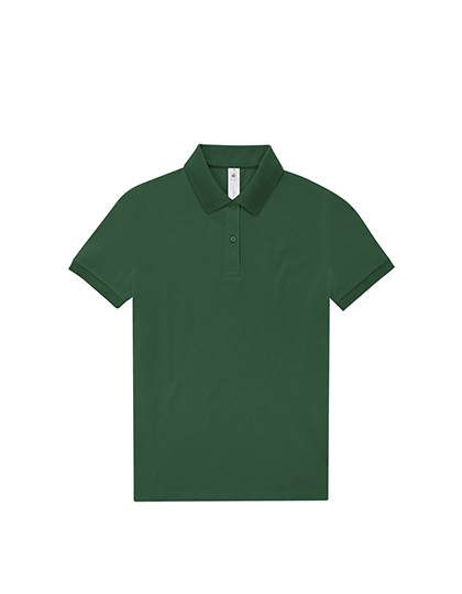 Poloshirt, Afbeelding 17