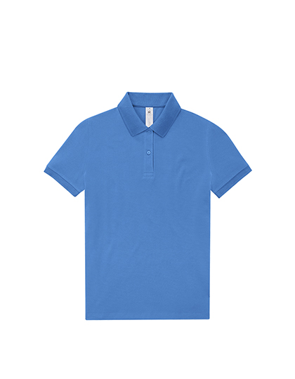 Poloshirt, Afbeelding 18