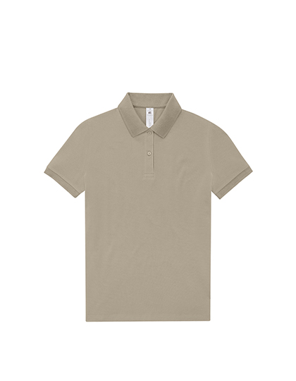 Poloshirt, Afbeelding 19