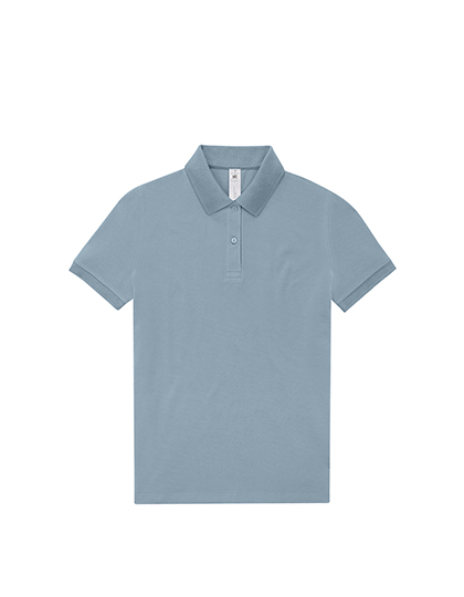 Poloshirt, Afbeelding 2