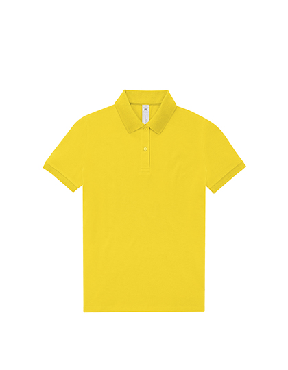 Poloshirt, Afbeelding 20