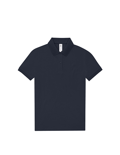 Poloshirt, Afbeelding 21