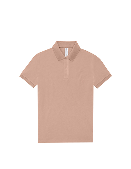 Poloshirt, Afbeelding 22