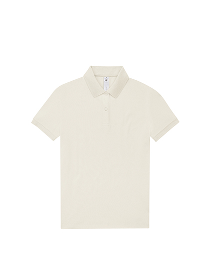 Poloshirt, Afbeelding 23