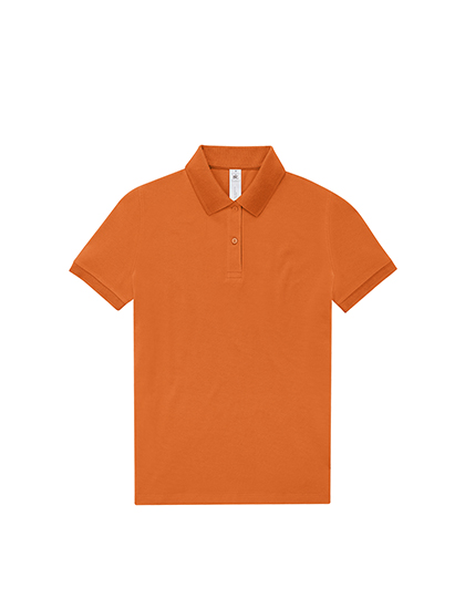 Poloshirt, Afbeelding 24