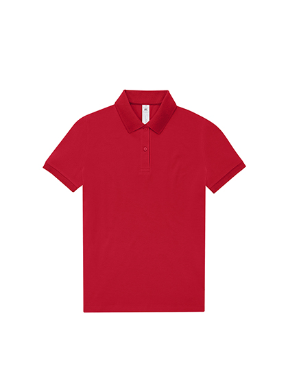 Poloshirt, Afbeelding 25