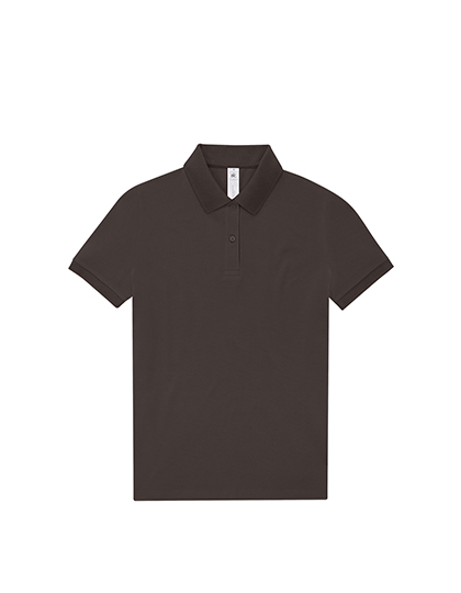 Poloshirt, Afbeelding 26