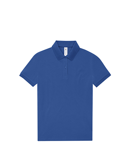 Poloshirt, Afbeelding 27