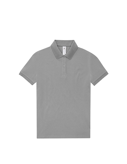 Poloshirt, Afbeelding 28