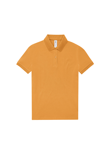 Poloshirt, Afbeelding 29