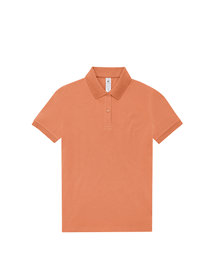 Poloshirt, Afbeelding 3