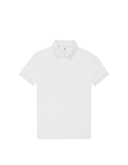 Poloshirt, Afbeelding 30