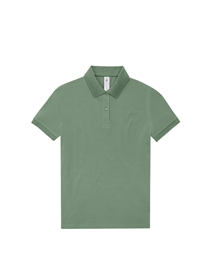 Poloshirt, Afbeelding 4