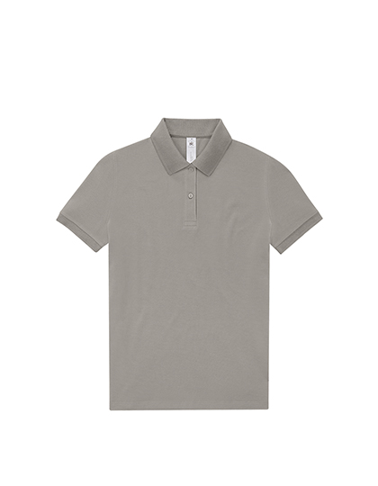 Poloshirt, Afbeelding 5