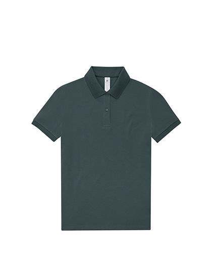 Poloshirt, Afbeelding 6