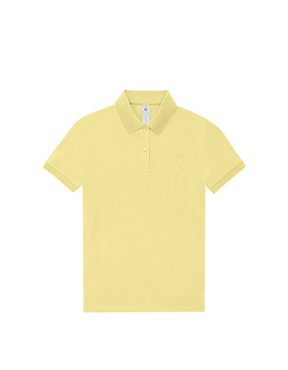 Poloshirt, Afbeelding 7