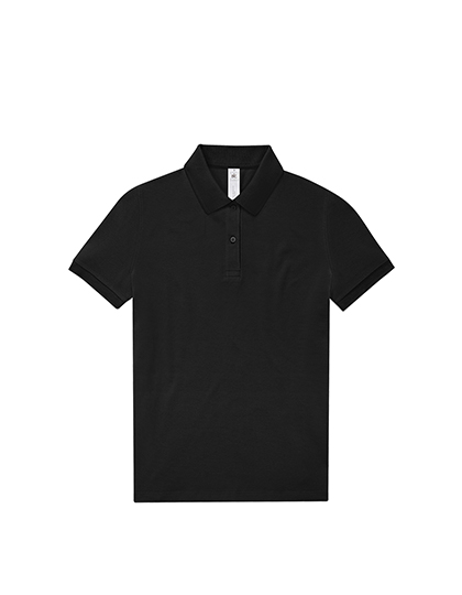 Poloshirt, Afbeelding 8