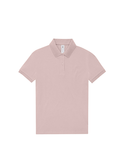 Poloshirt, Afbeelding 9