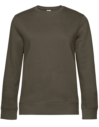 Sweater, Afbeelding 10