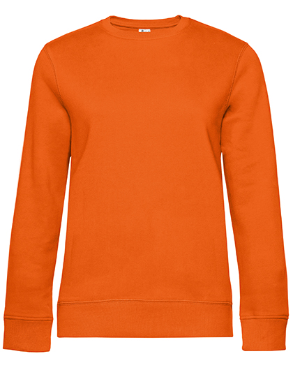 Sweater, Afbeelding 14