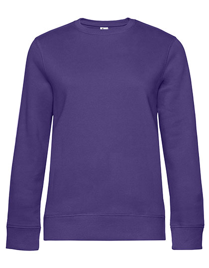 Sweater, Afbeelding 16