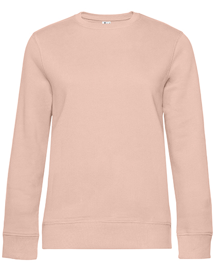 Sweater, Afbeelding 19