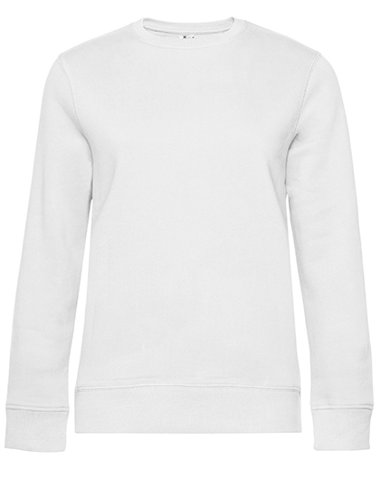 Sweater, Afbeelding 20