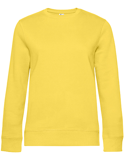 Sweater, Afbeelding 21