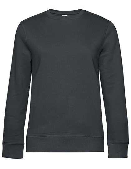 Sweater, Afbeelding 3