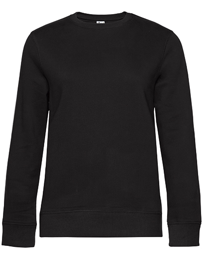 Sweater, Afbeelding 4