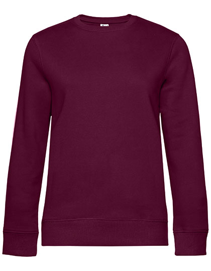 Sweater, Afbeelding 6