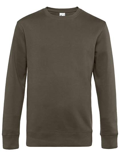 Sweater, Afbeelding 10