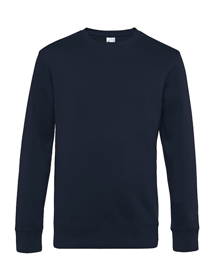 Sweater, Afbeelding 12