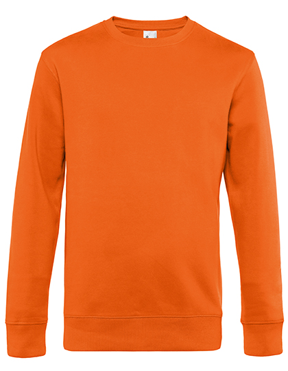 Sweater, Afbeelding 14