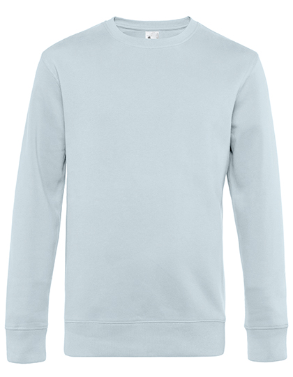 Sweater, Afbeelding 15