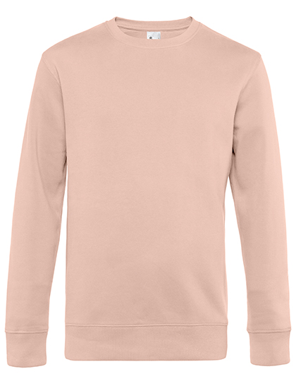 Sweater, Afbeelding 19