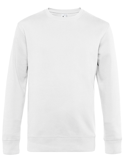 Sweater, Afbeelding 20