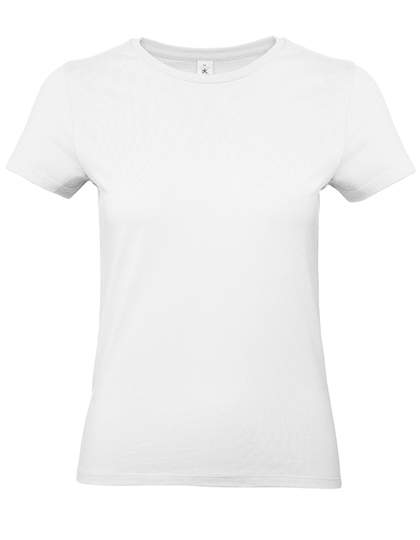 T-shirt, Afbeelding 3