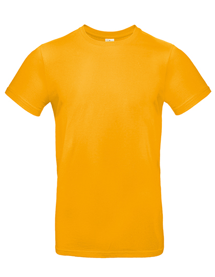 T-shirt, Afbeelding 2