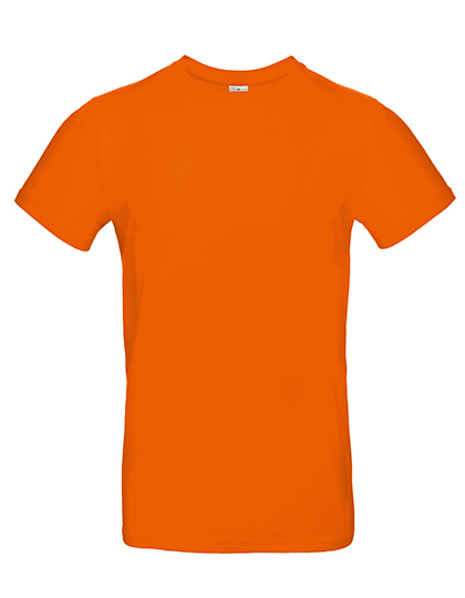 T-shirt, Afbeelding 20